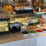 Aparthotel Gioia
