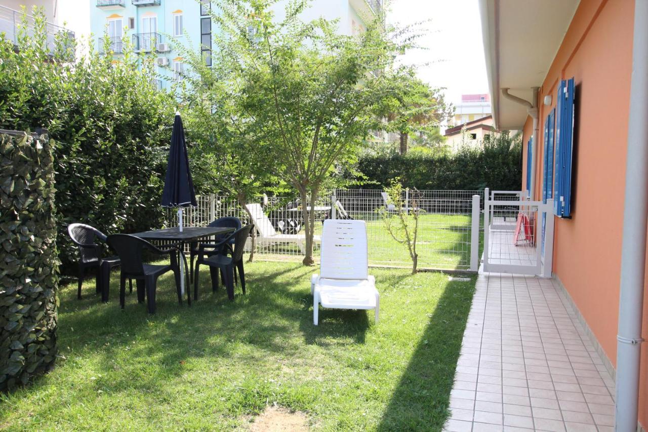 Gioia 3* Caorle