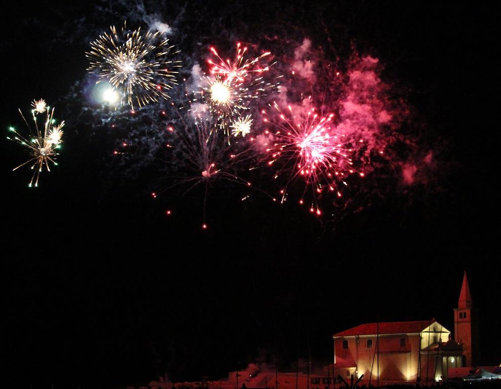 Gioia 3* Caorle