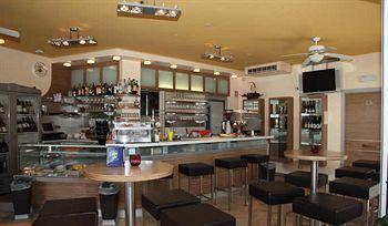 Gioia Aparthotel Caorle