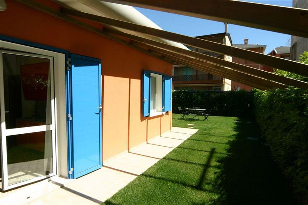 Gioia Caorle